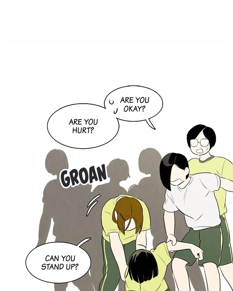 Page 211