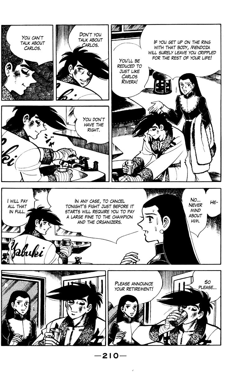 Page 210