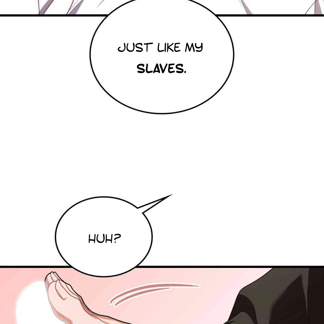Page 211