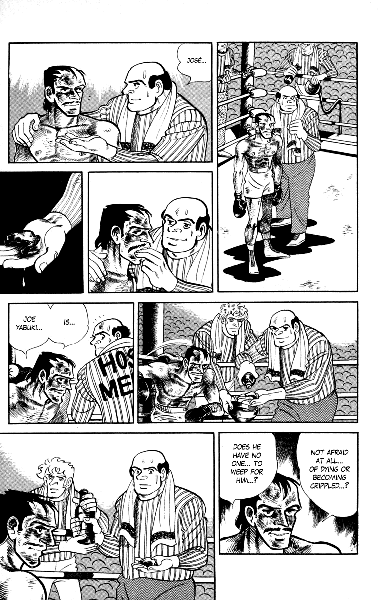 Page 210