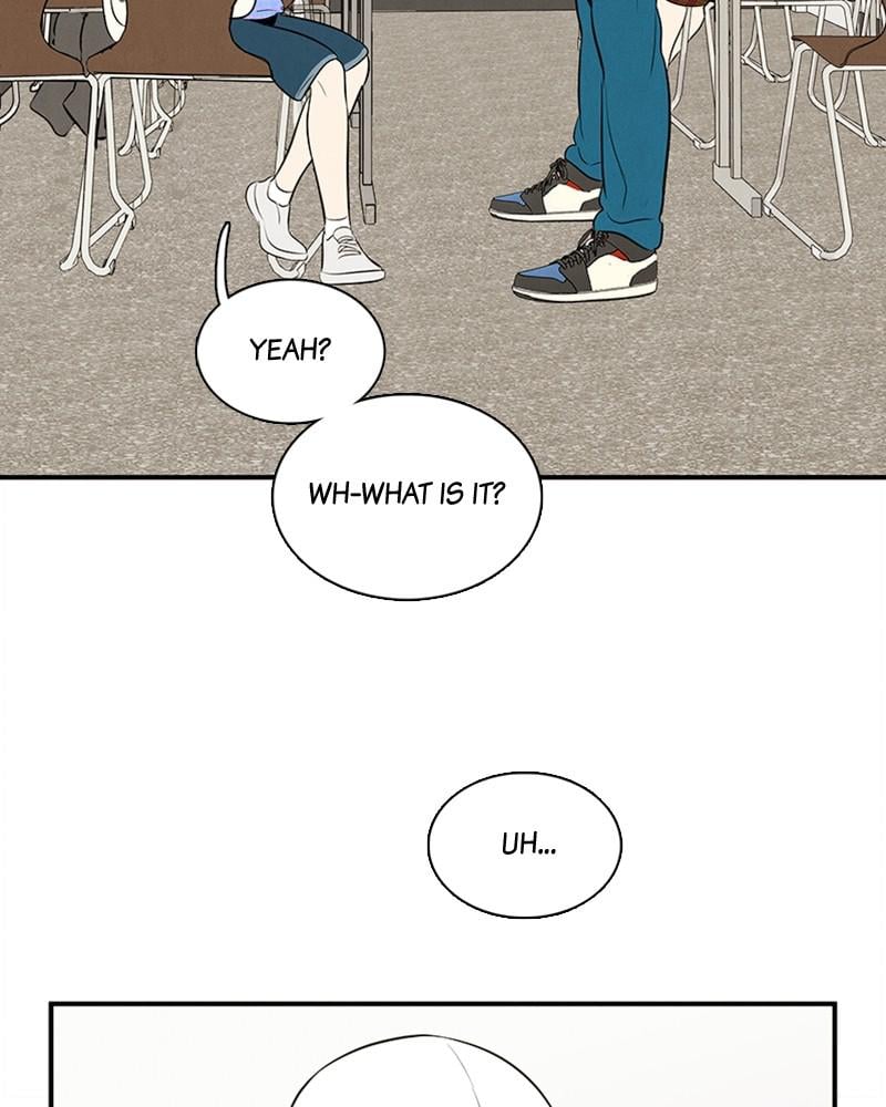 Page 211