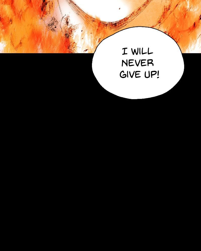 Page 211