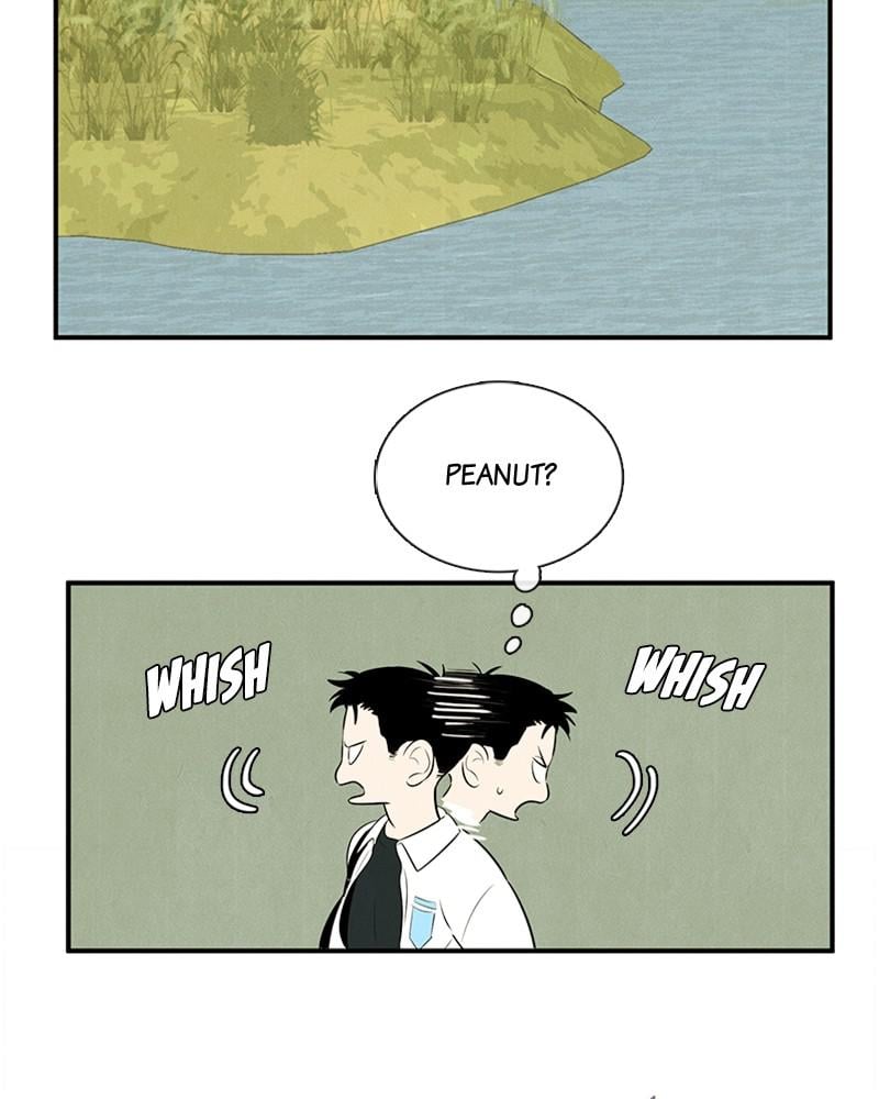 Page 211