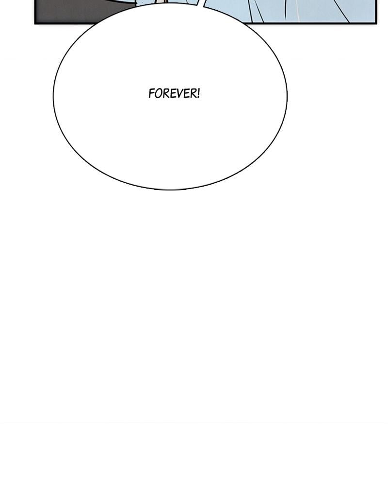 Page 211