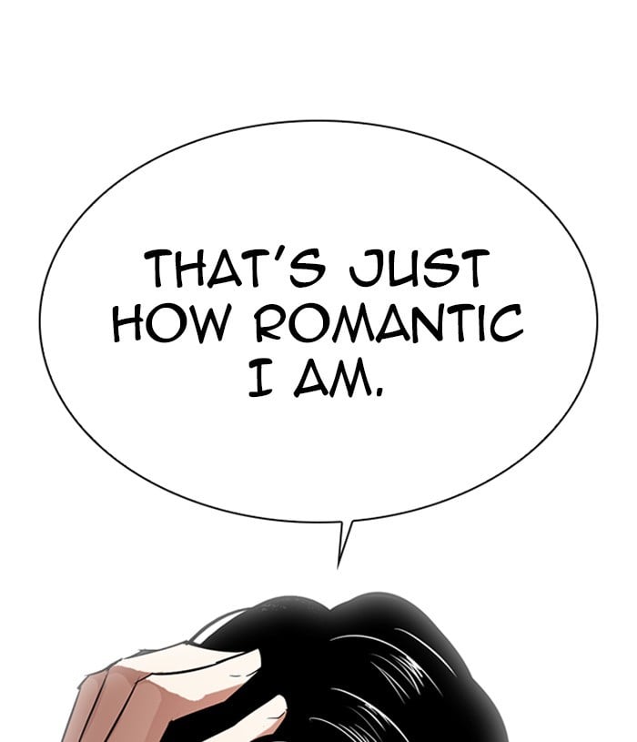 Page 211