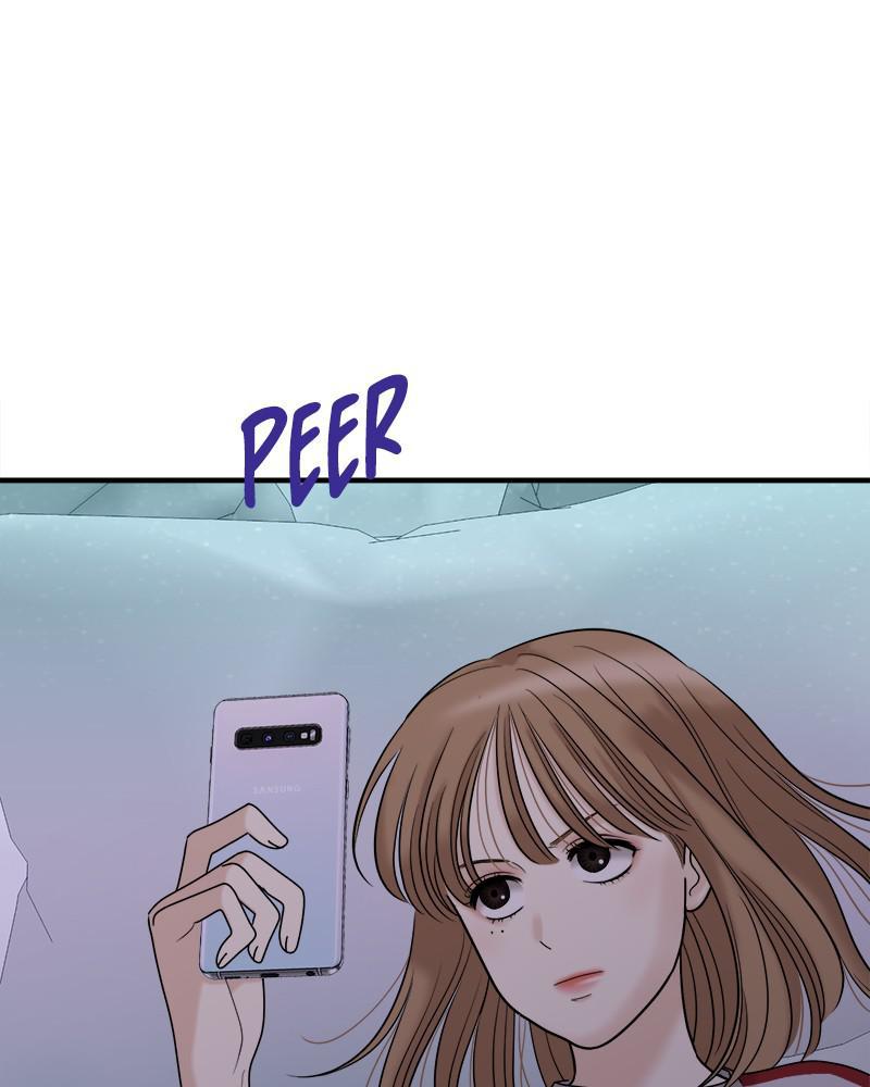 Page 211