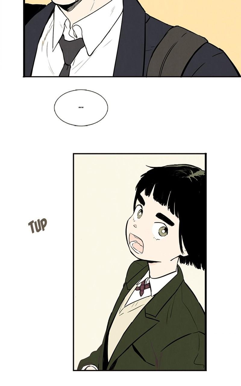 Page 211