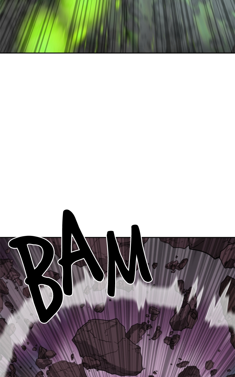 Page 211