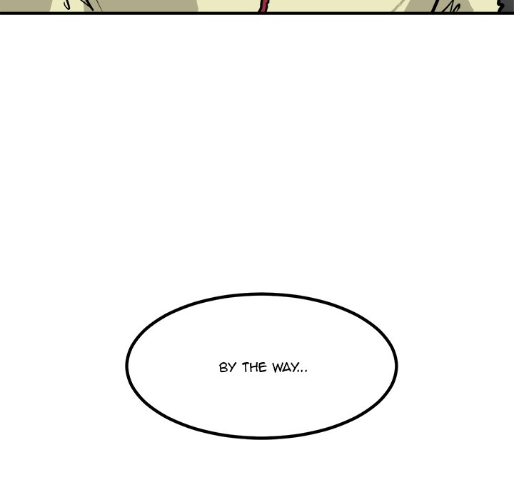 Page 211