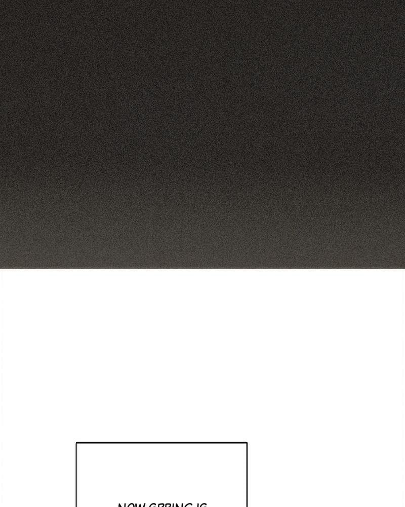Page 211