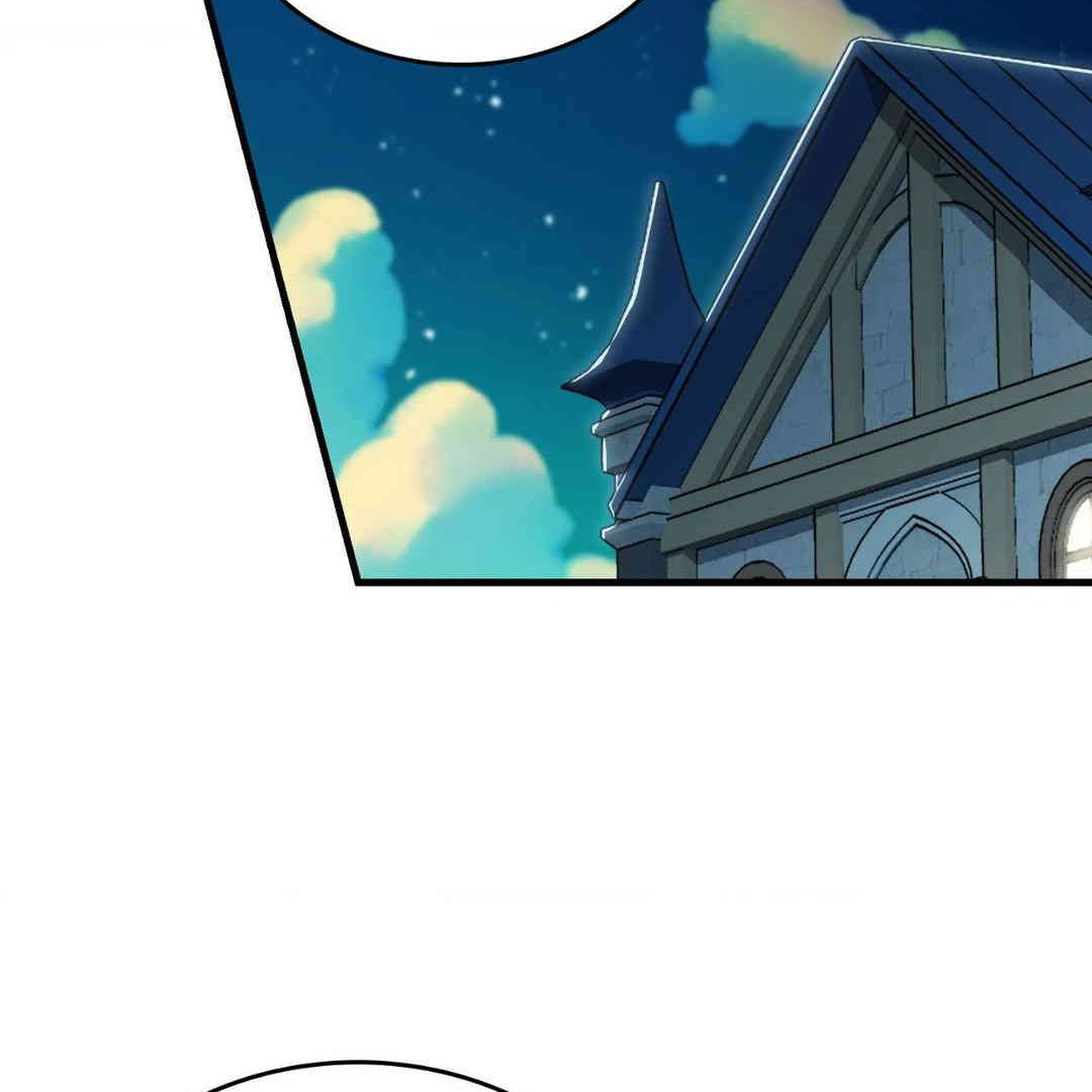 Page 211