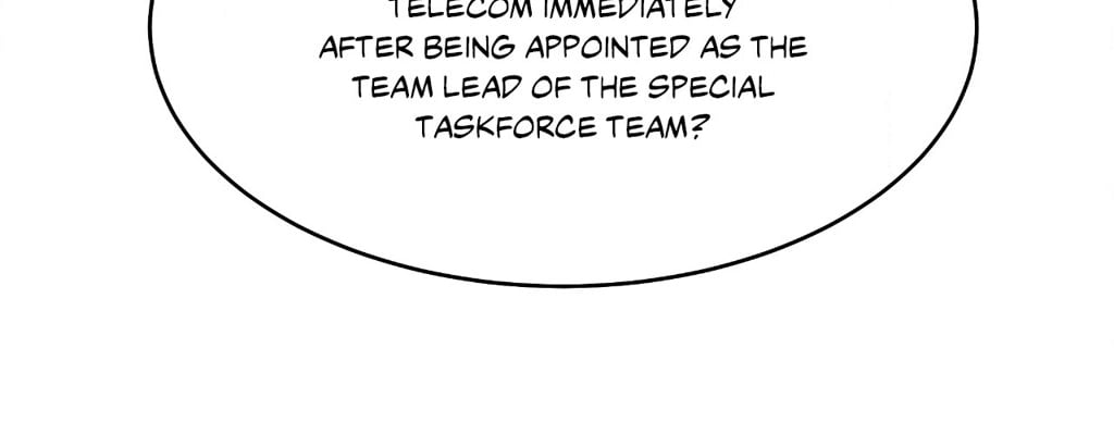 Page 211