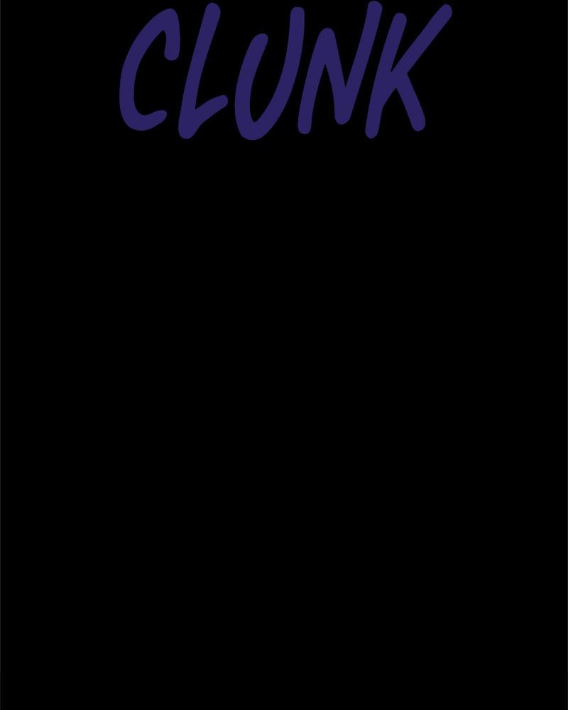 Page 211