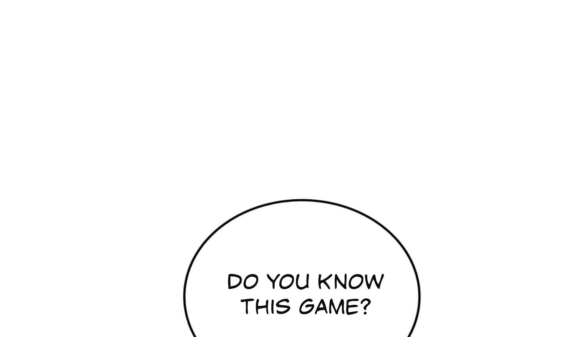 Page 211