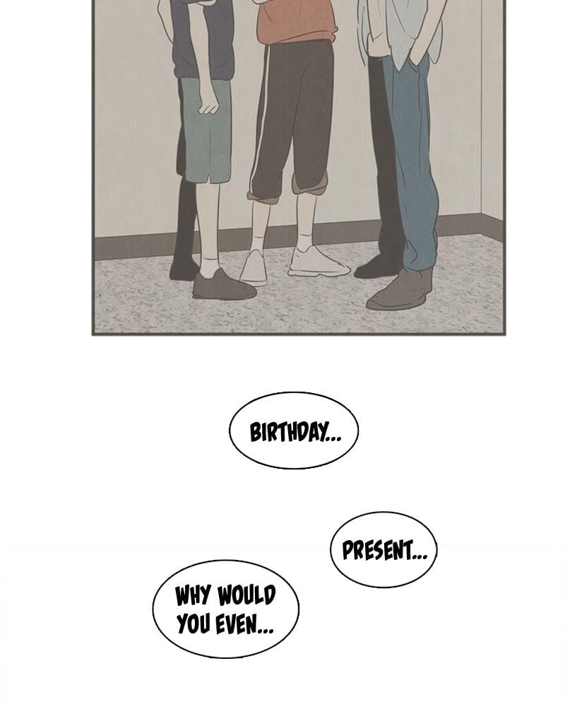 Page 211