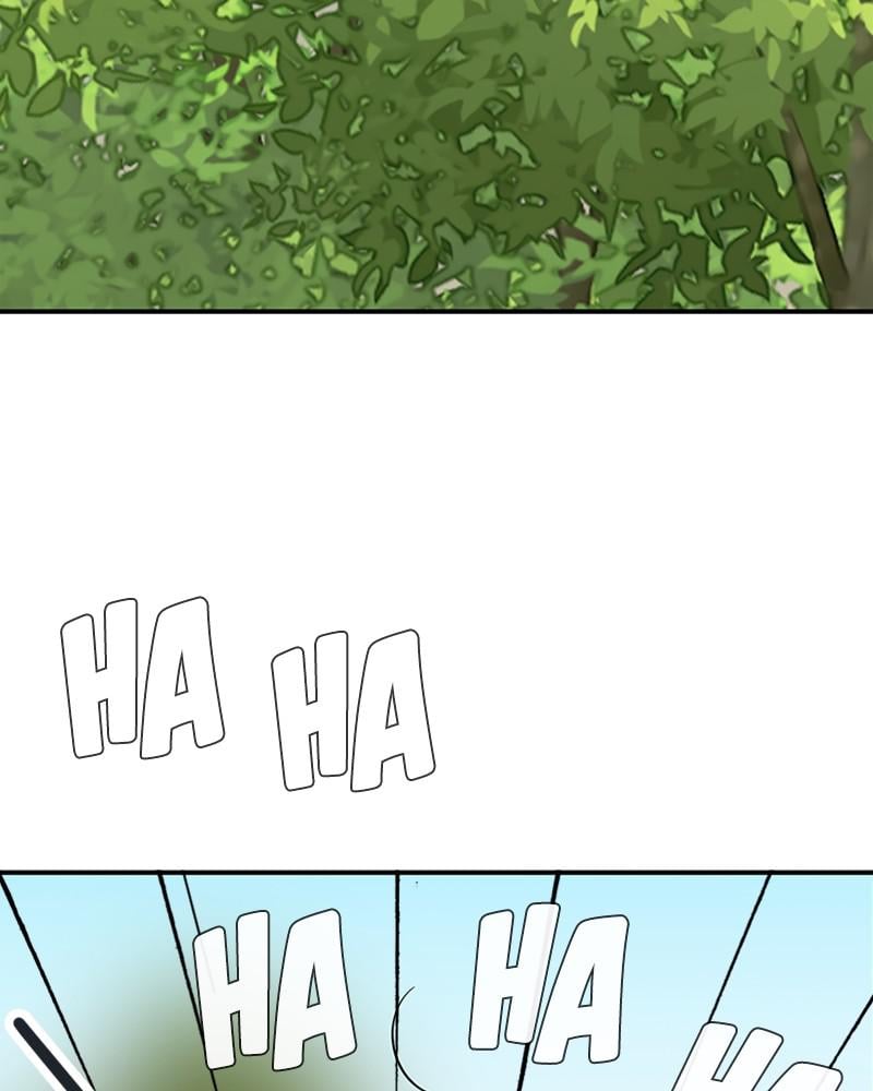 Page 211