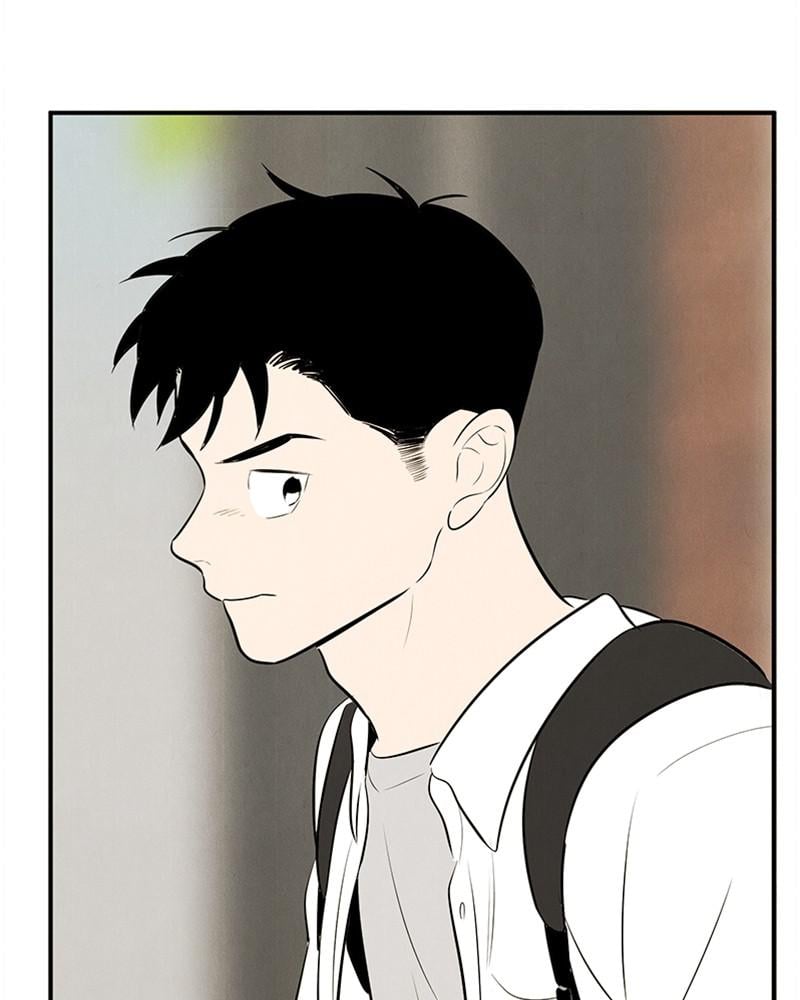 Page 211