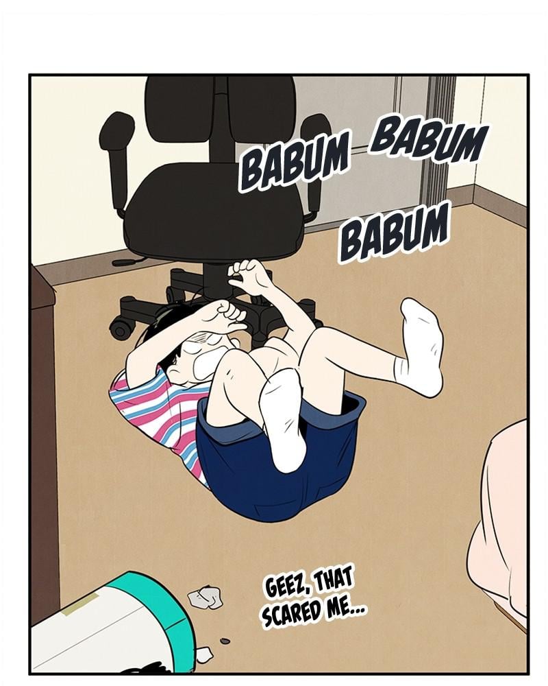 Page 211