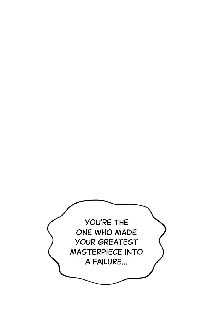 Page 211
