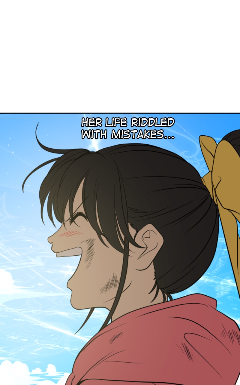Page 211