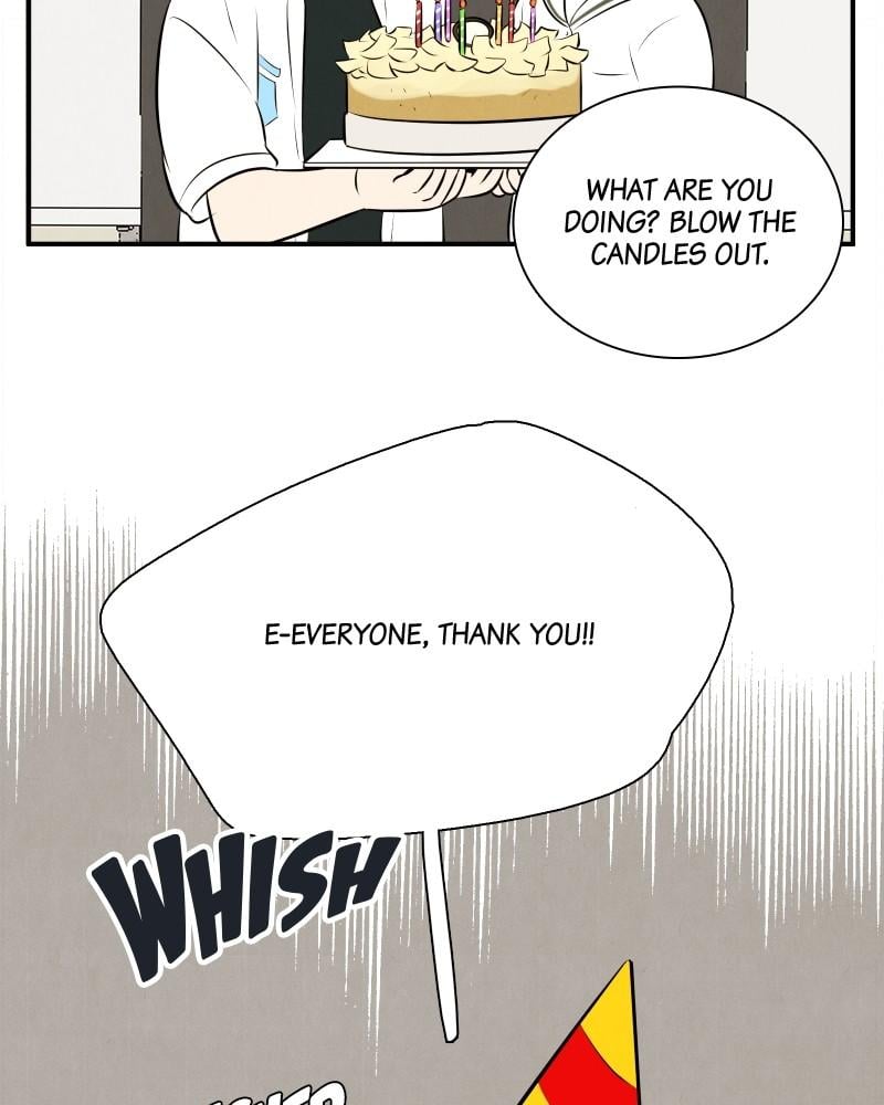 Page 211