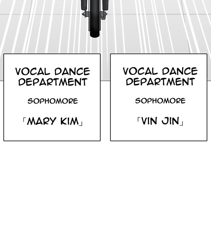 Page 211