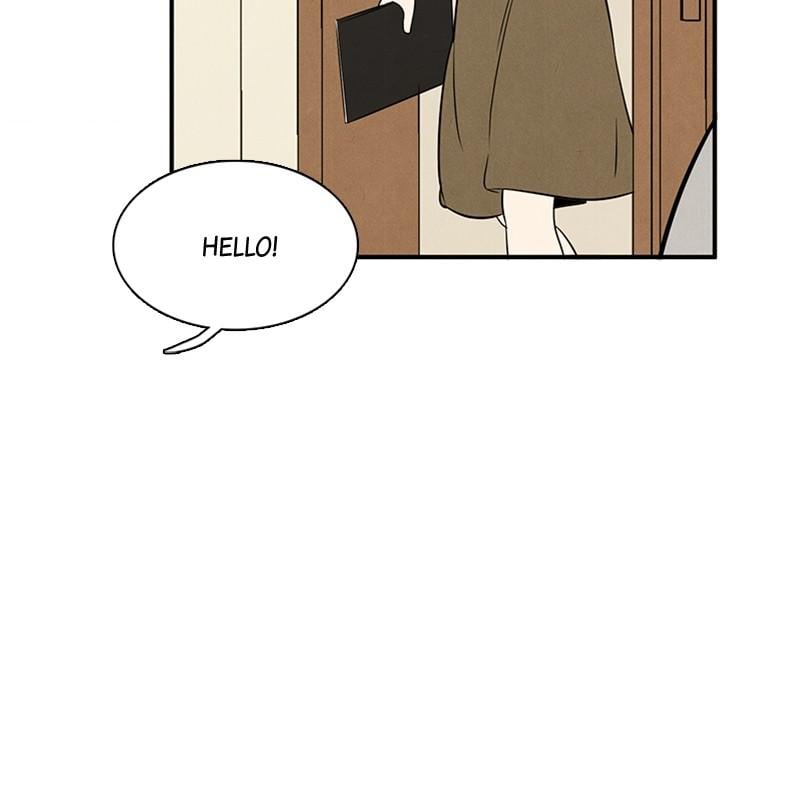 Page 211