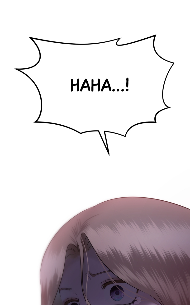 Page 211