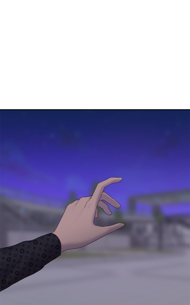 Page 211