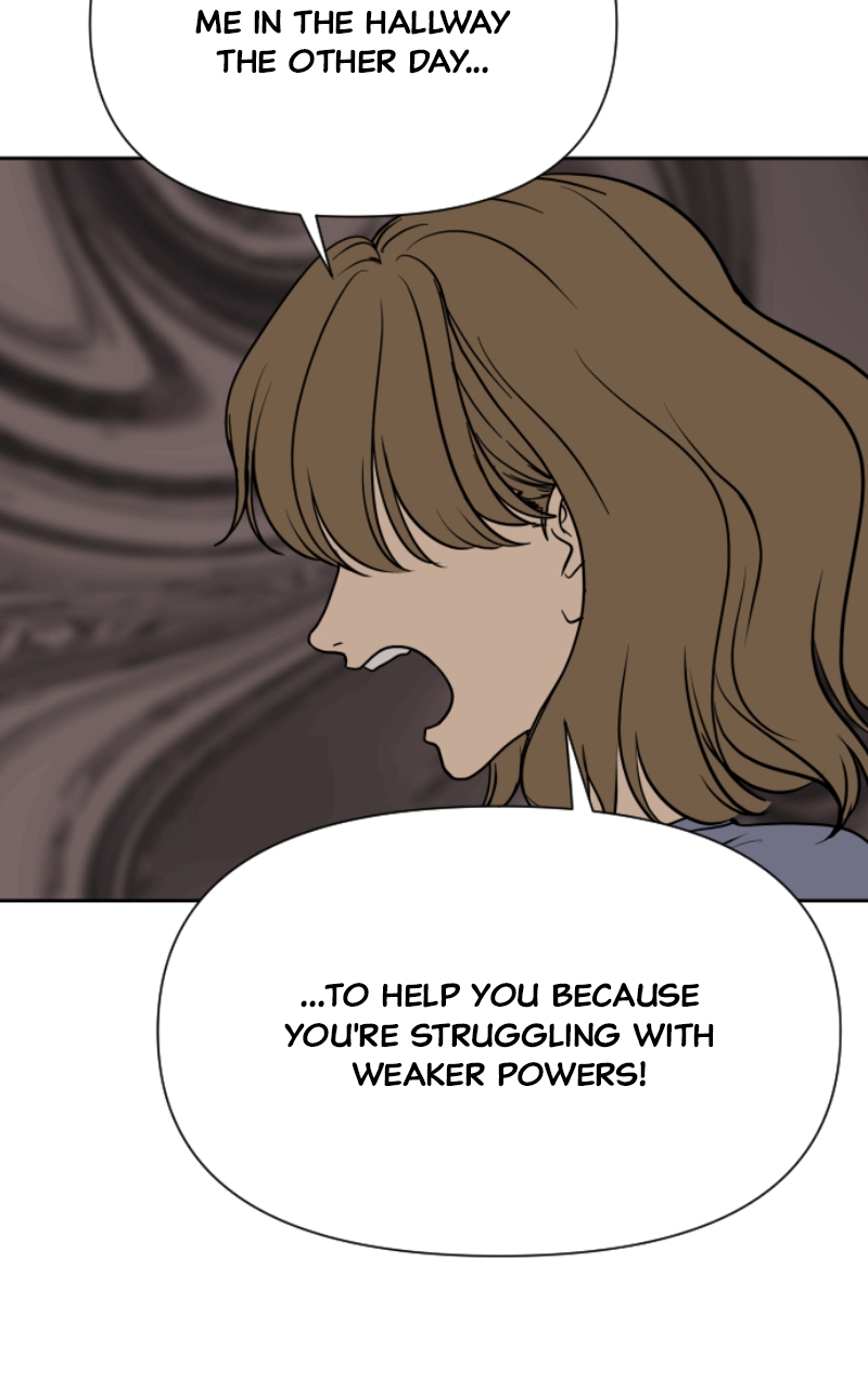 Page 211