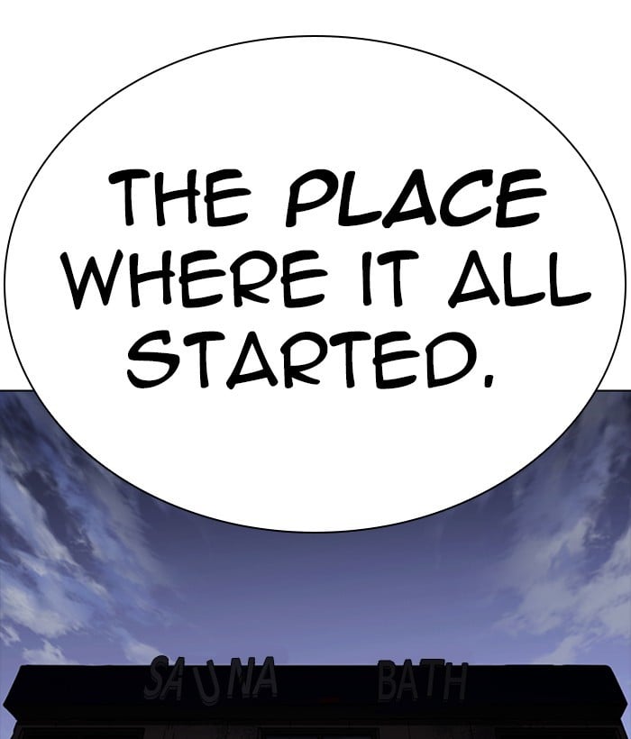 Page 211