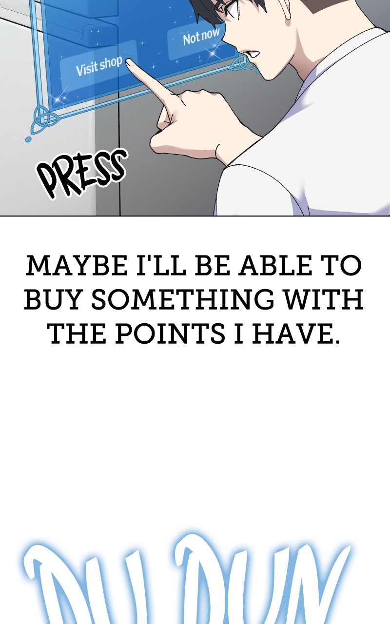 Page 211
