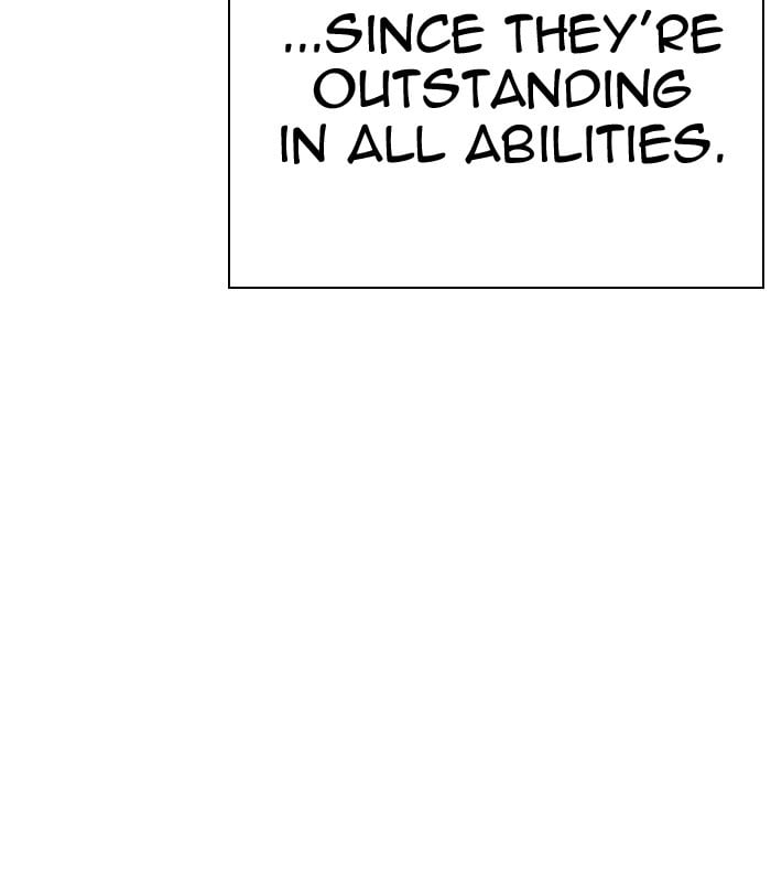 Page 211