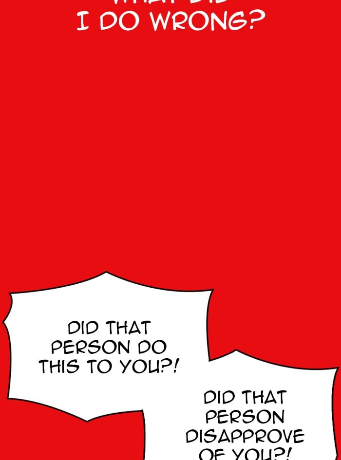 Page 211