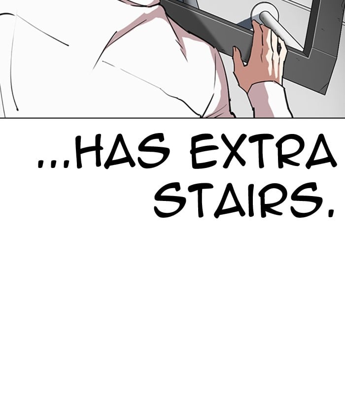 Page 211