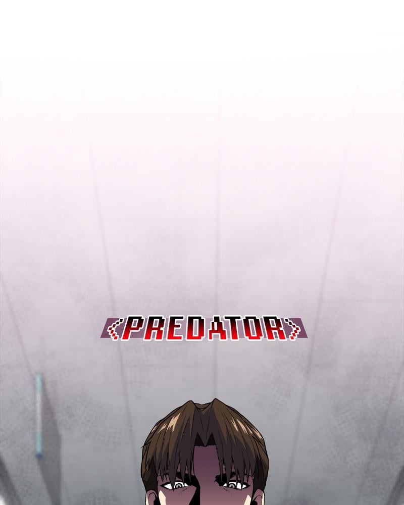 Page 211