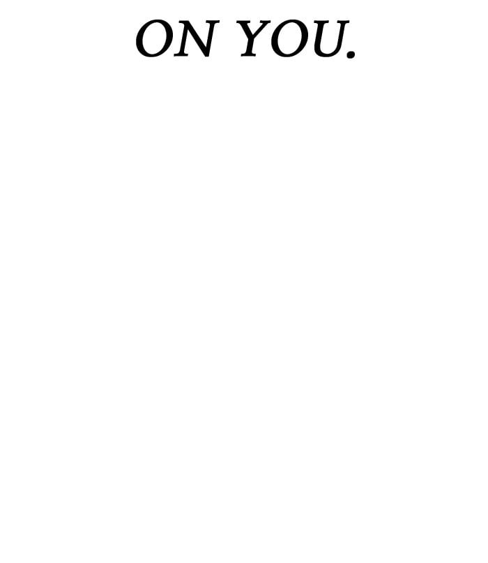 Page 211