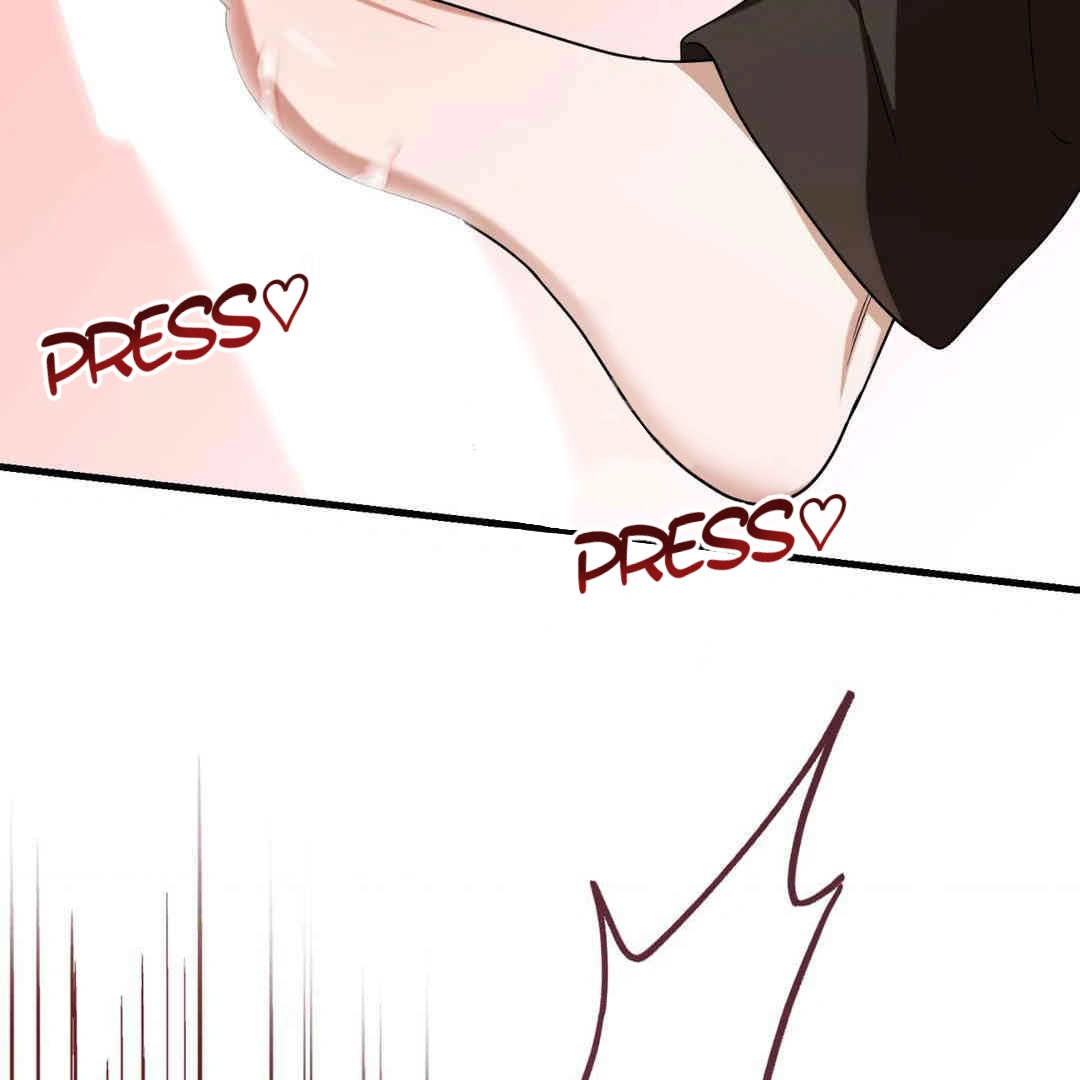 Page 212