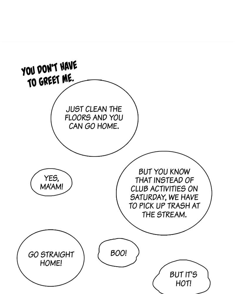 Page 212