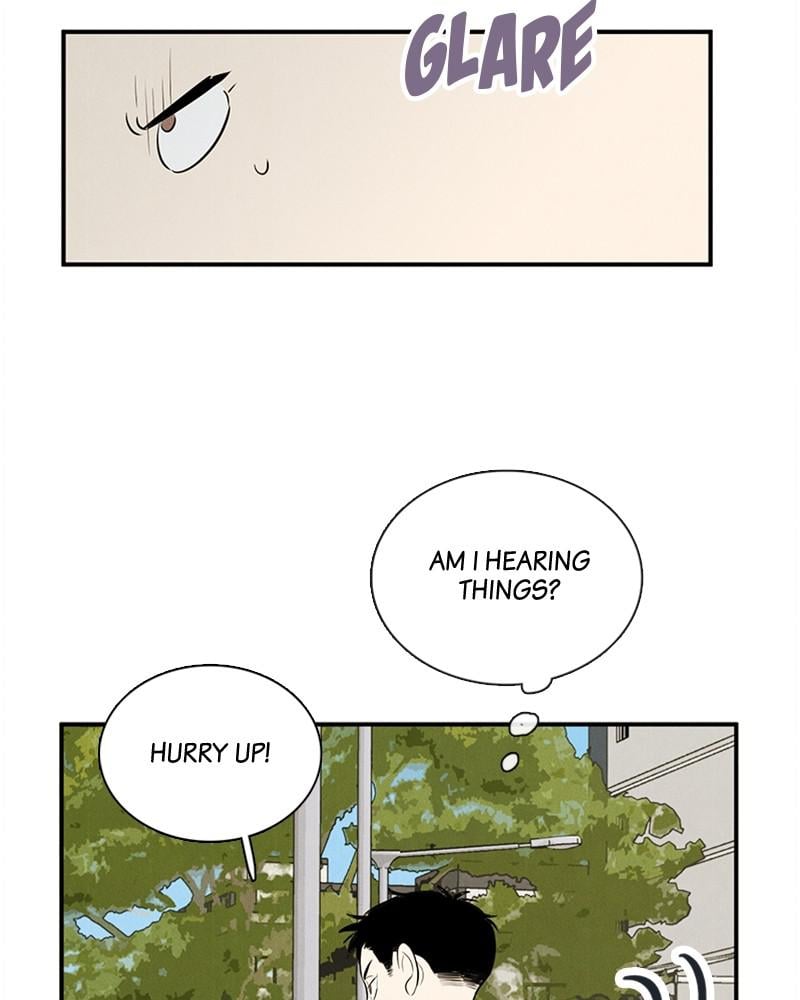Page 212