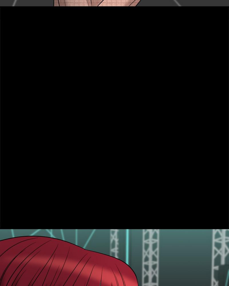 Page 212