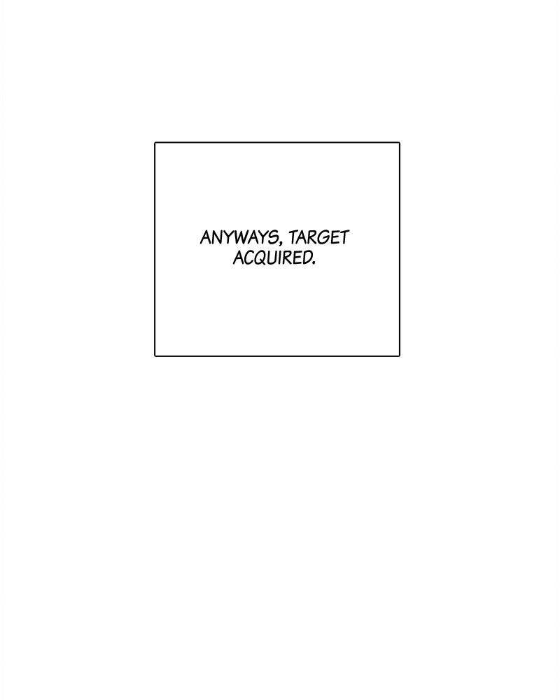 Page 212