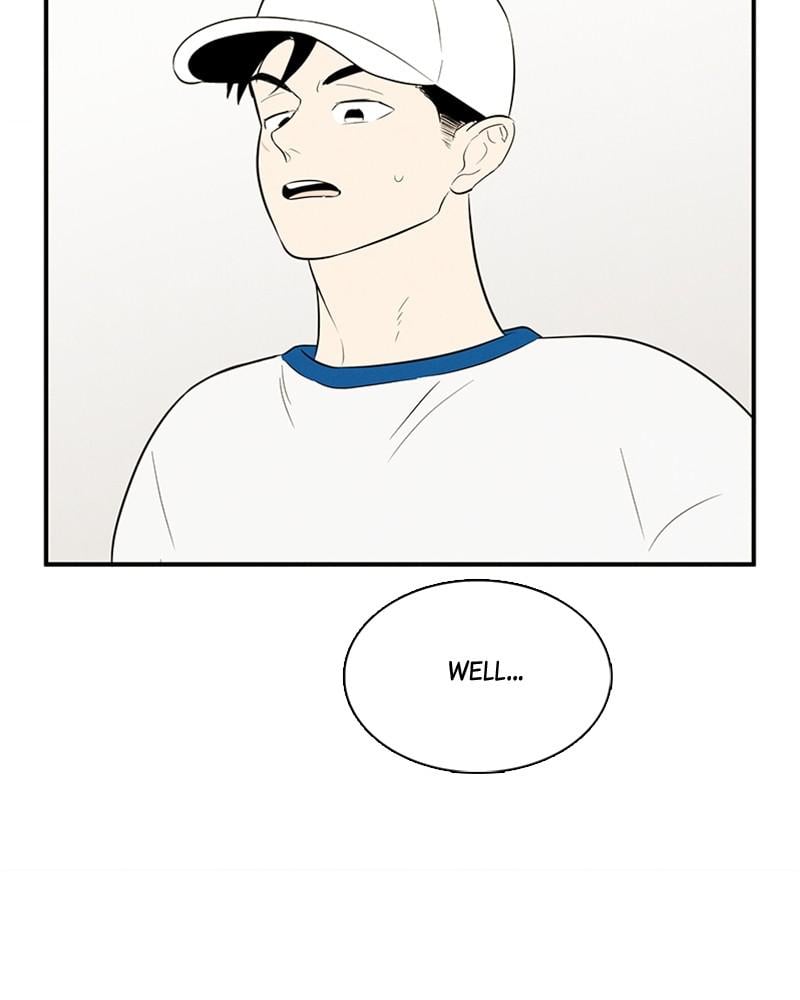 Page 212