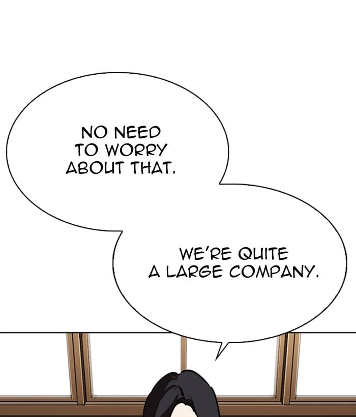 Page 212
