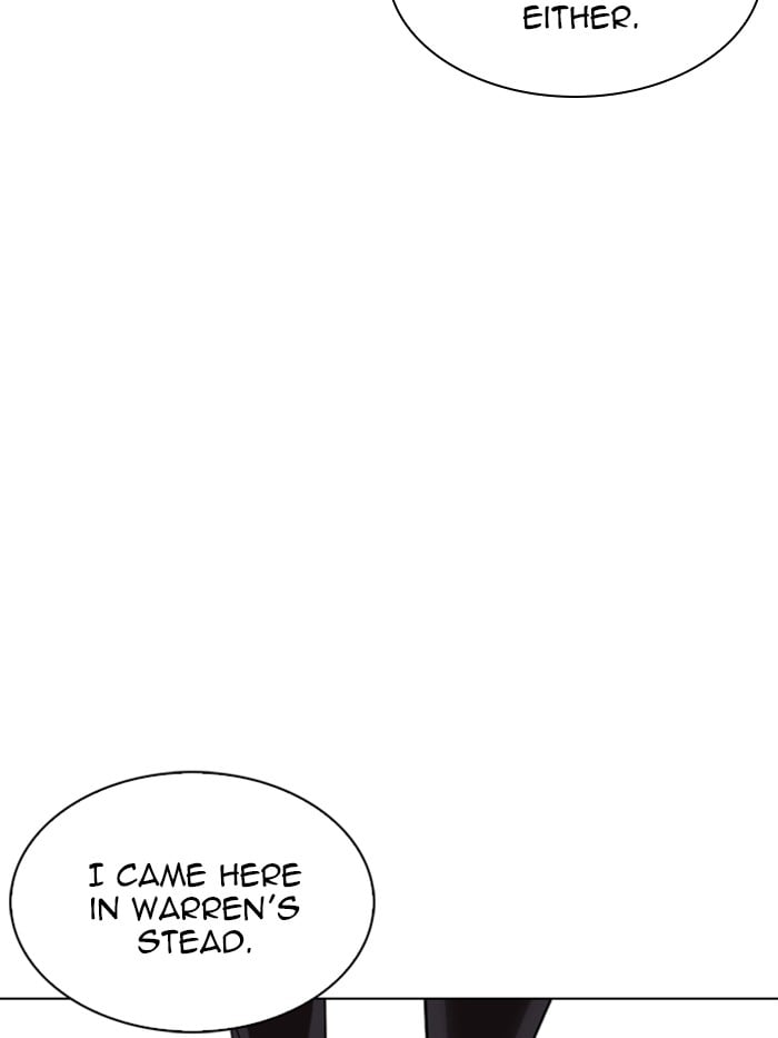 Page 212