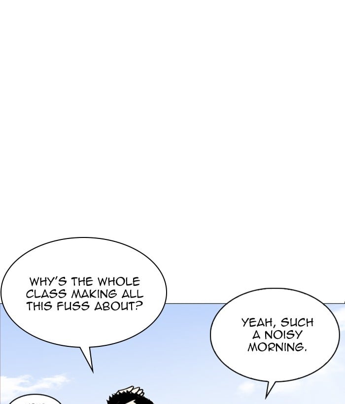 Page 212