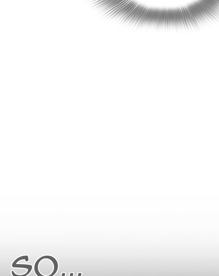 Page 212