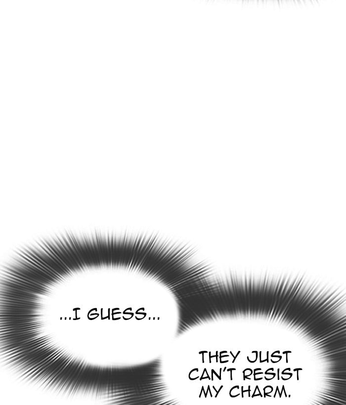 Page 212