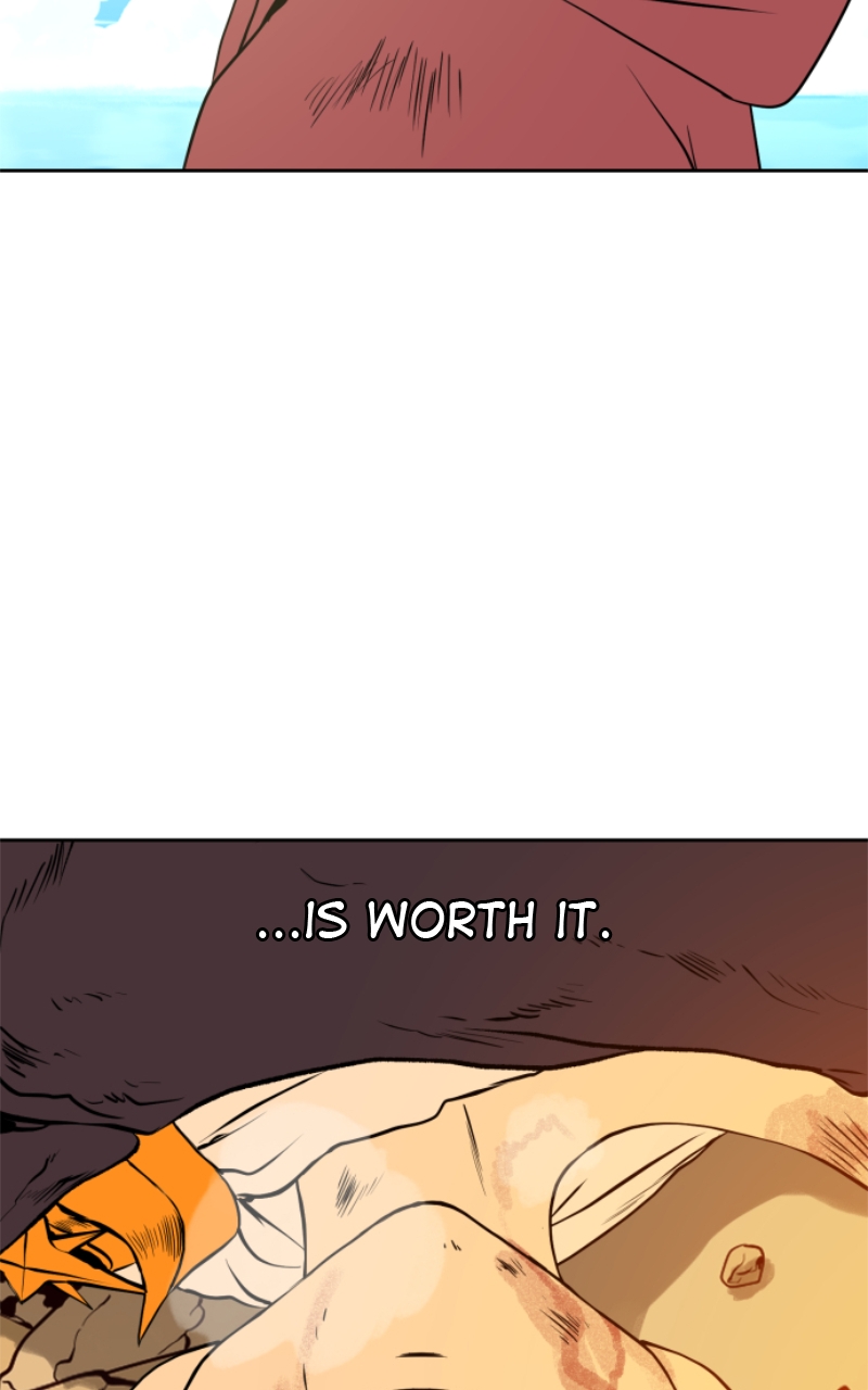 Page 212