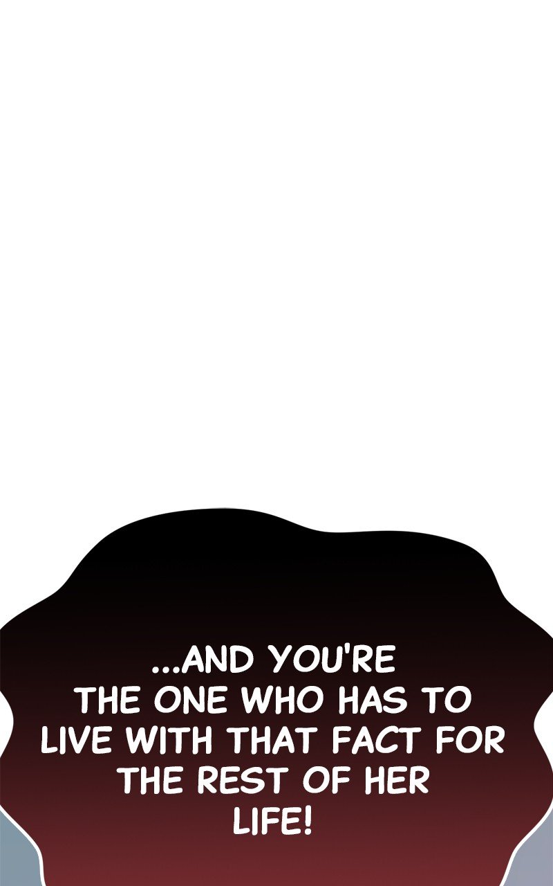 Page 212